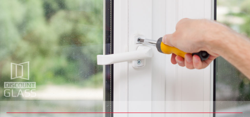 door handle repairs sunshine coast