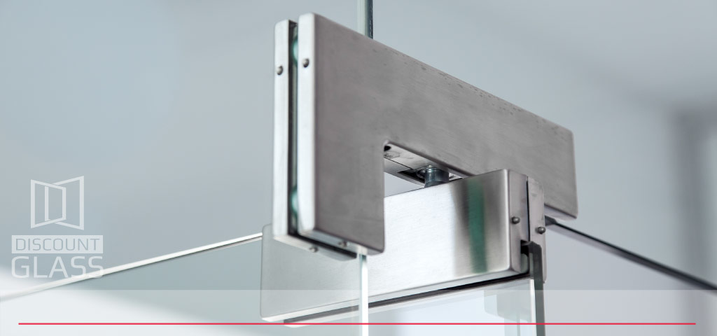 door hinge repairs sunshine coast