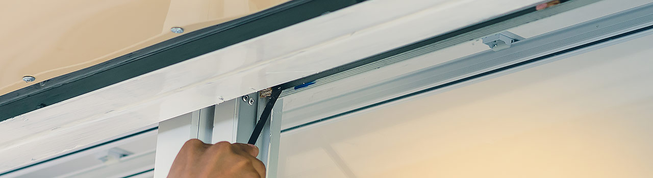 door maintenance sunshine coast