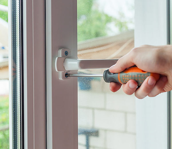 window maintenance sunshine coast