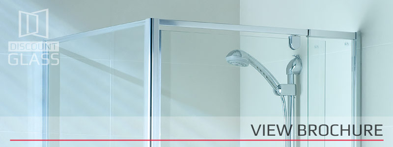frameless shower screens sunshine coast