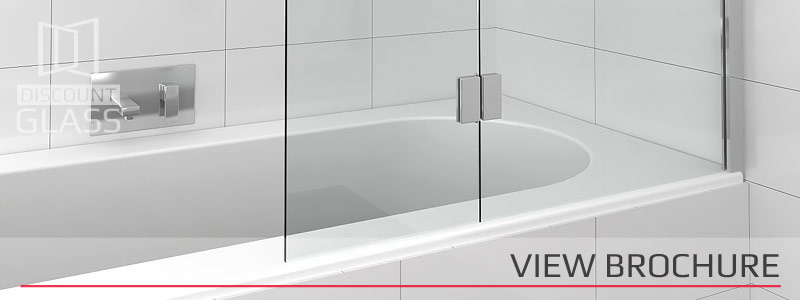 frameless shower screens sunshine coast