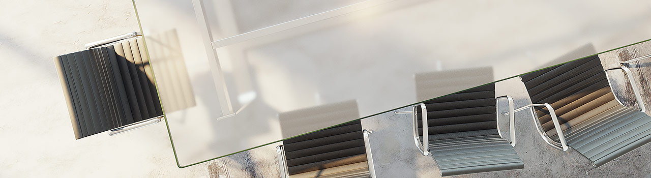 glass cut to size sunshine coast