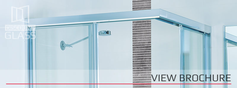 frameless shower screens sunshine coast