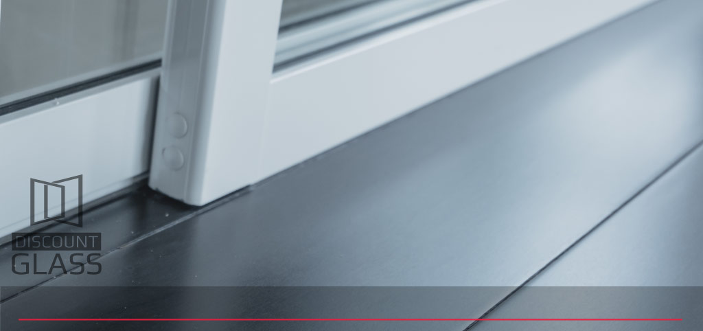 sliding door roller repairs sunshine coast