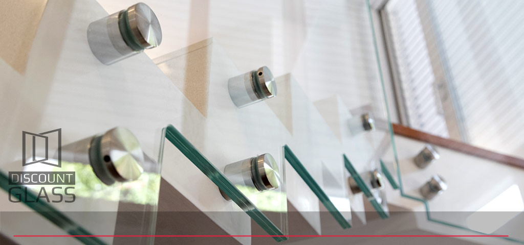 glass balustrade installation sunshine coast