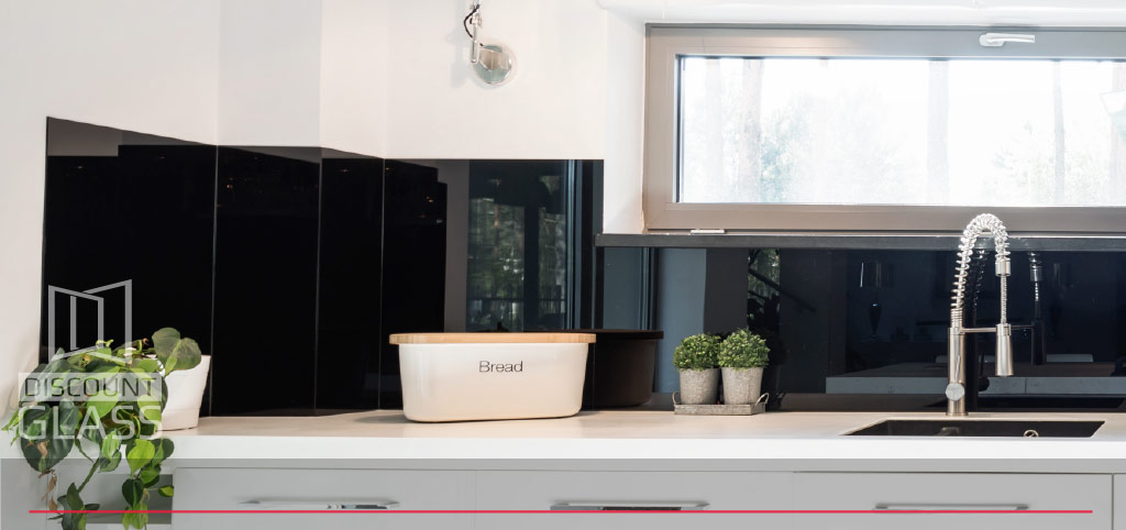 sunshine coast glass splashbacks