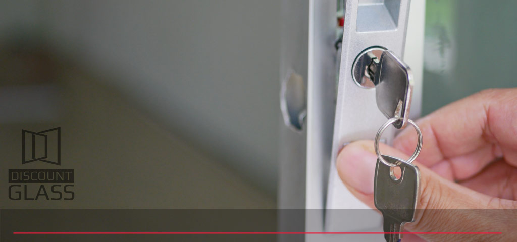 window lock repairs sunshine coast